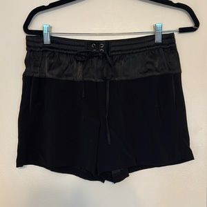 Vince Shorts